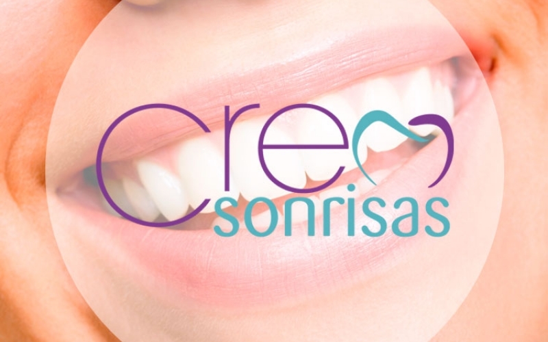 CreaSonrisas